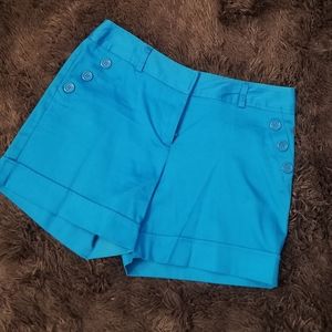 Stylish Shorts